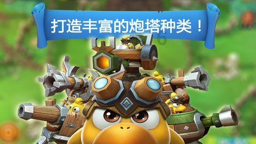 别人家的孩子为什么那么好 我们就不行?-有问必答平台,解答你的疑惑